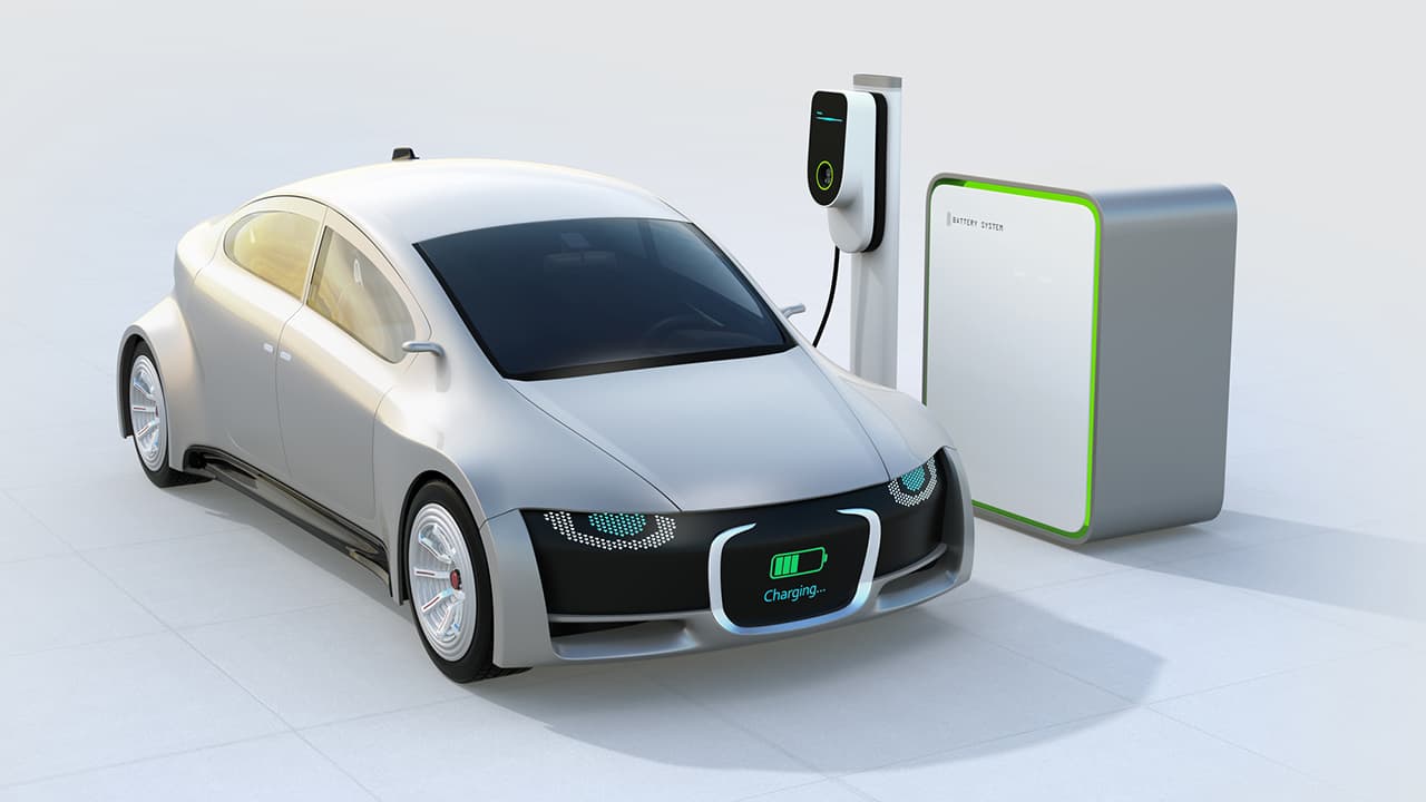 電気自動車の日（5月20日）｜意味や由来・広報PRに活用するポイントと事例を紹介