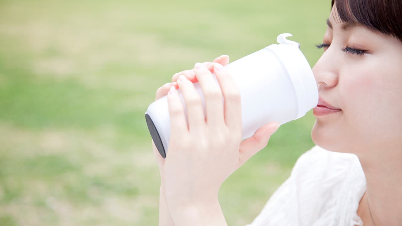 水分補給の日（5月15日）｜意味や由来・広報PRに活用するポイントと事例を紹介