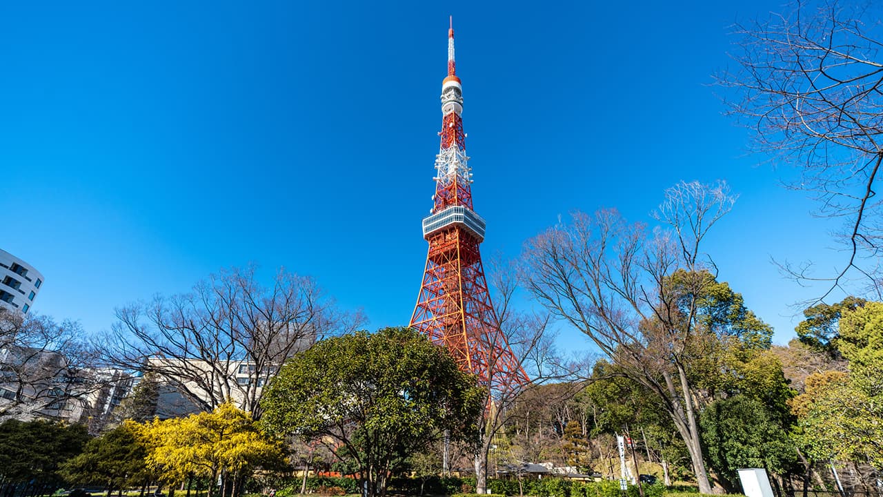 電波の日（6月1日）｜意味や由来・広報PRに活用するポイントと事例を紹介