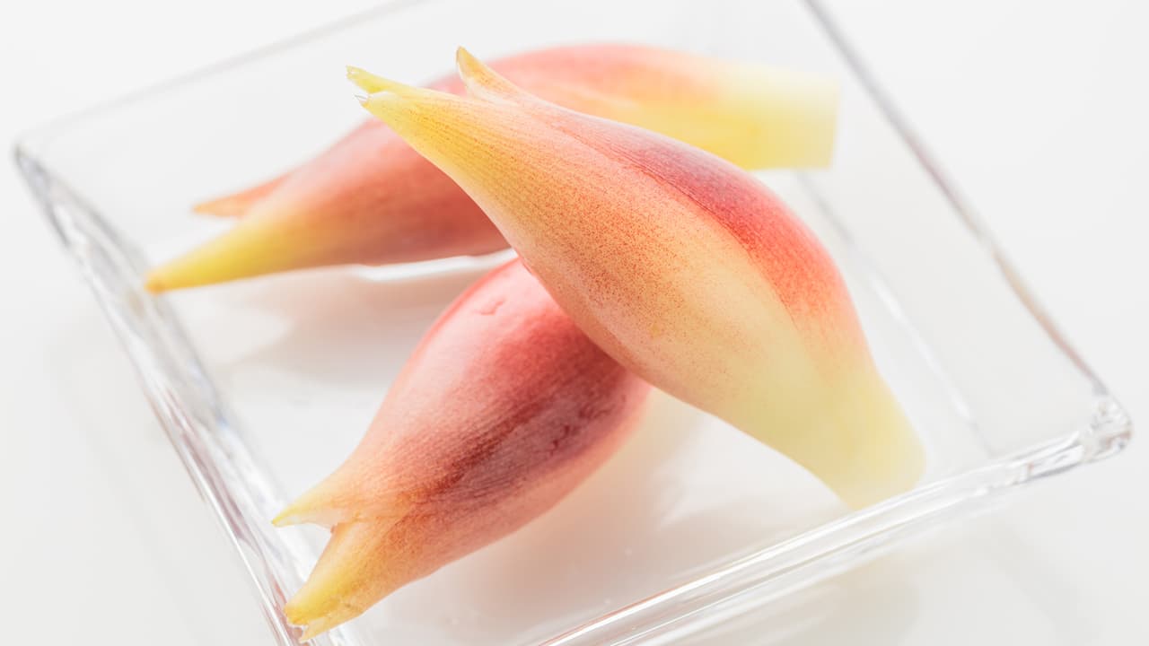 いいみょうがの日（6月13日）｜意味や由来・広報PRに活用するポイントと事例を紹介
