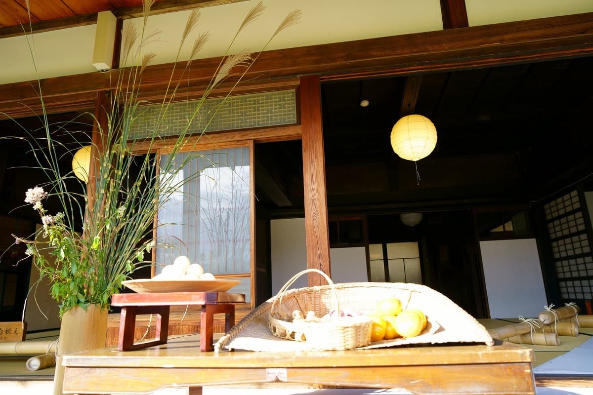 中秋の名月（10月6日）｜意味や由来・広報PRに活用するポイントと事例を紹介