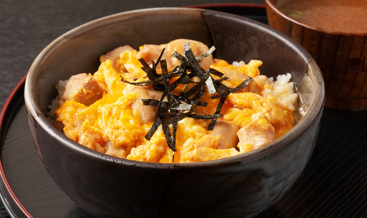 親子丼の日（8月5日）｜意味や由来・広報PRに活用するポイントと事例を紹介