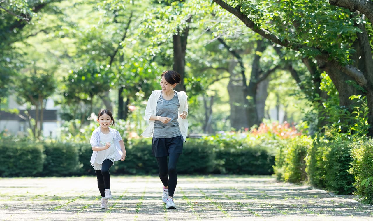 走ろうの日（8月4日）｜意味や由来・広報PRに活用するポイントと事例を紹介