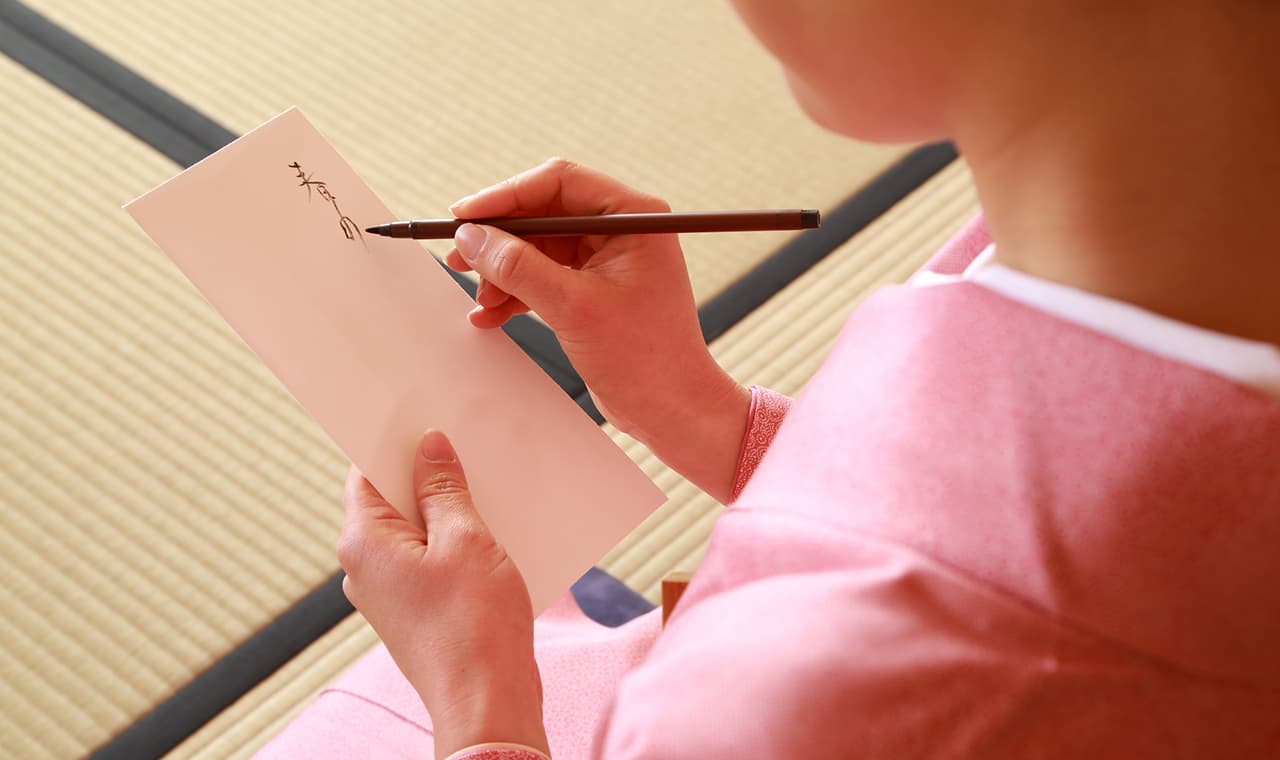 俳句の日（8月19日）｜意味や由来・広報PRに活用するポイントと事例を紹介