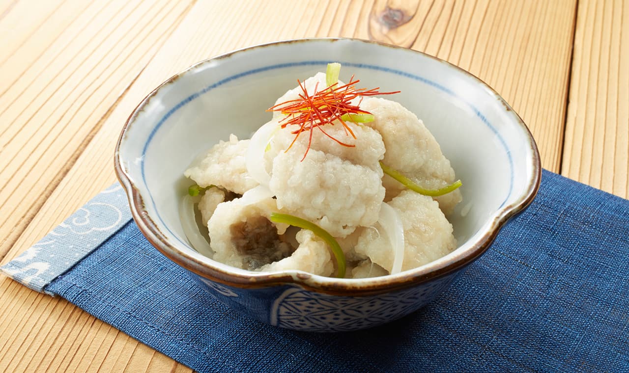 中津ハモの日（8月30日）｜意味や由来・広報PRに活用するポイントと事例を紹介