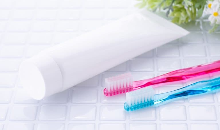 Myハミガキの日（毎月1日）｜意味や由来・広報PRに活用するポイントと事例を紹介