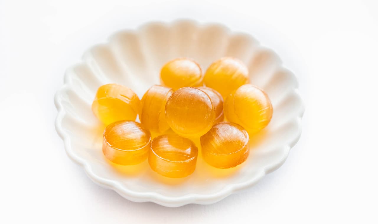 飴の日（9月6日）｜意味や由来・広報PRに活用するポイントと事例を紹介