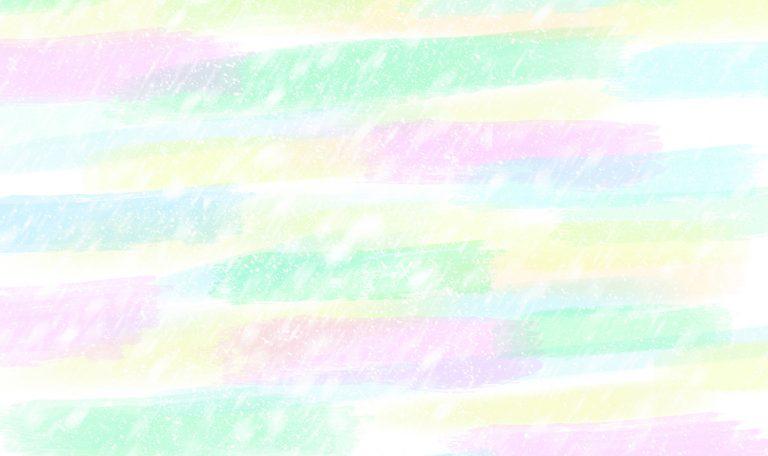 パステル和（NAGOMI）アートの日