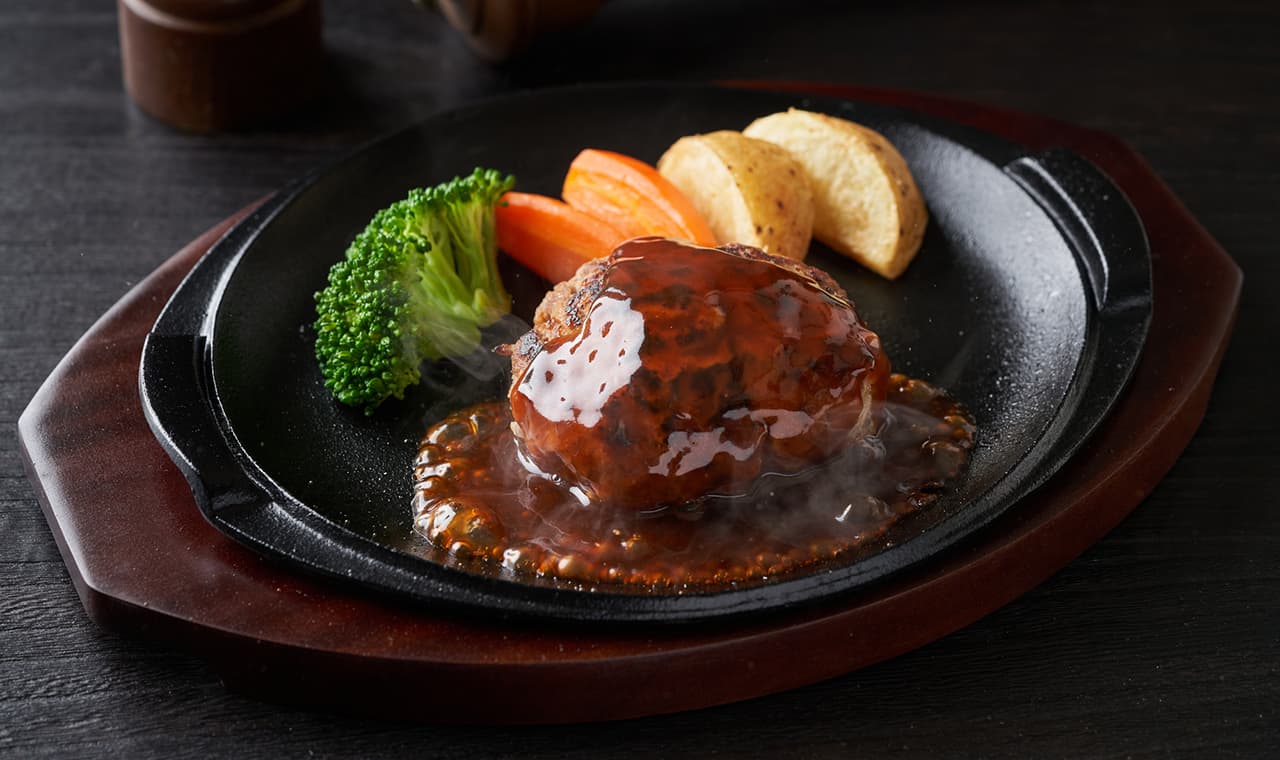 洋食の日（8月8日）｜意味や由来・広報PRに活用するポイントと事例を紹介