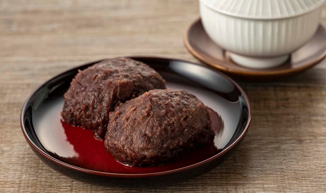 あずきの日（毎月1日）｜意味や由来・広報PRに活用するポイントと事例を紹介