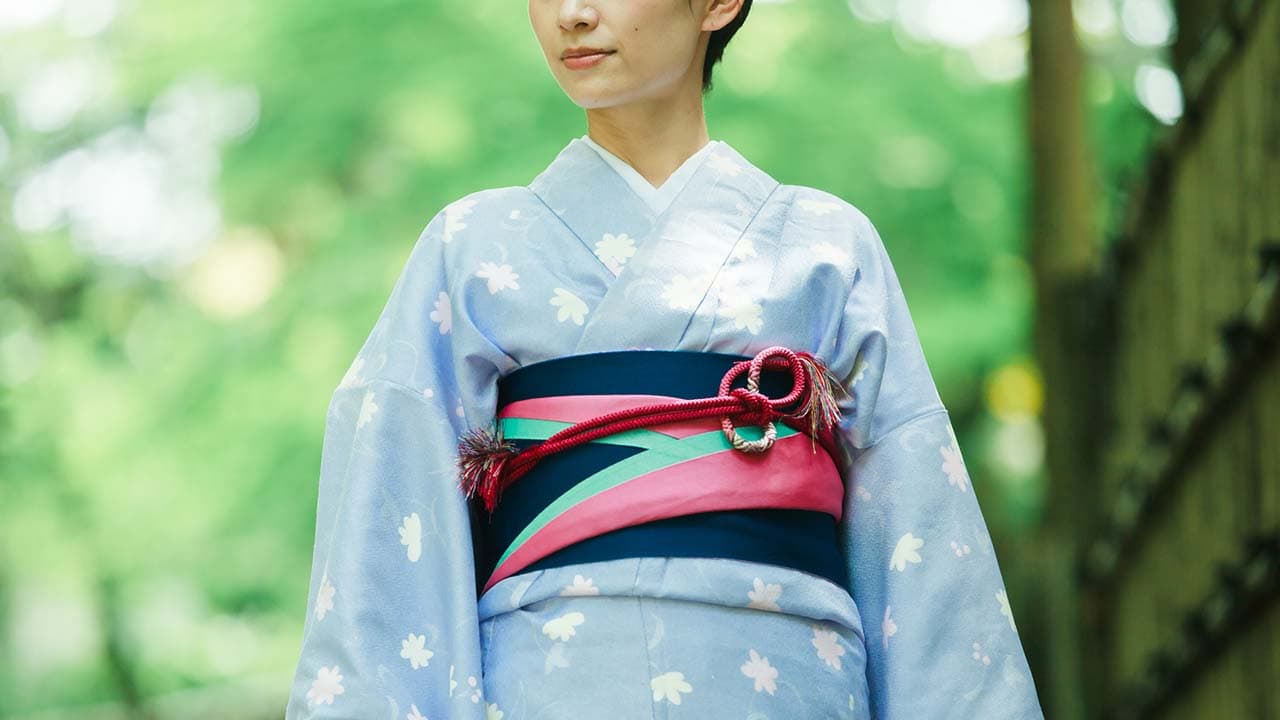 和服の日（10月29日）｜意味や由来・広報PRに活用するポイントと事例を紹介