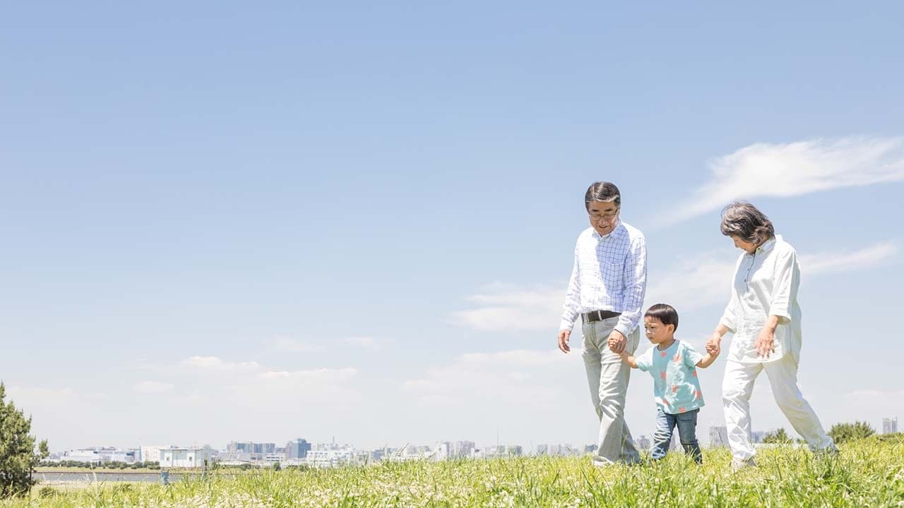 まごの日（10月第3日曜）｜意味や由来・広報PRに活用するポイントと事例を紹介