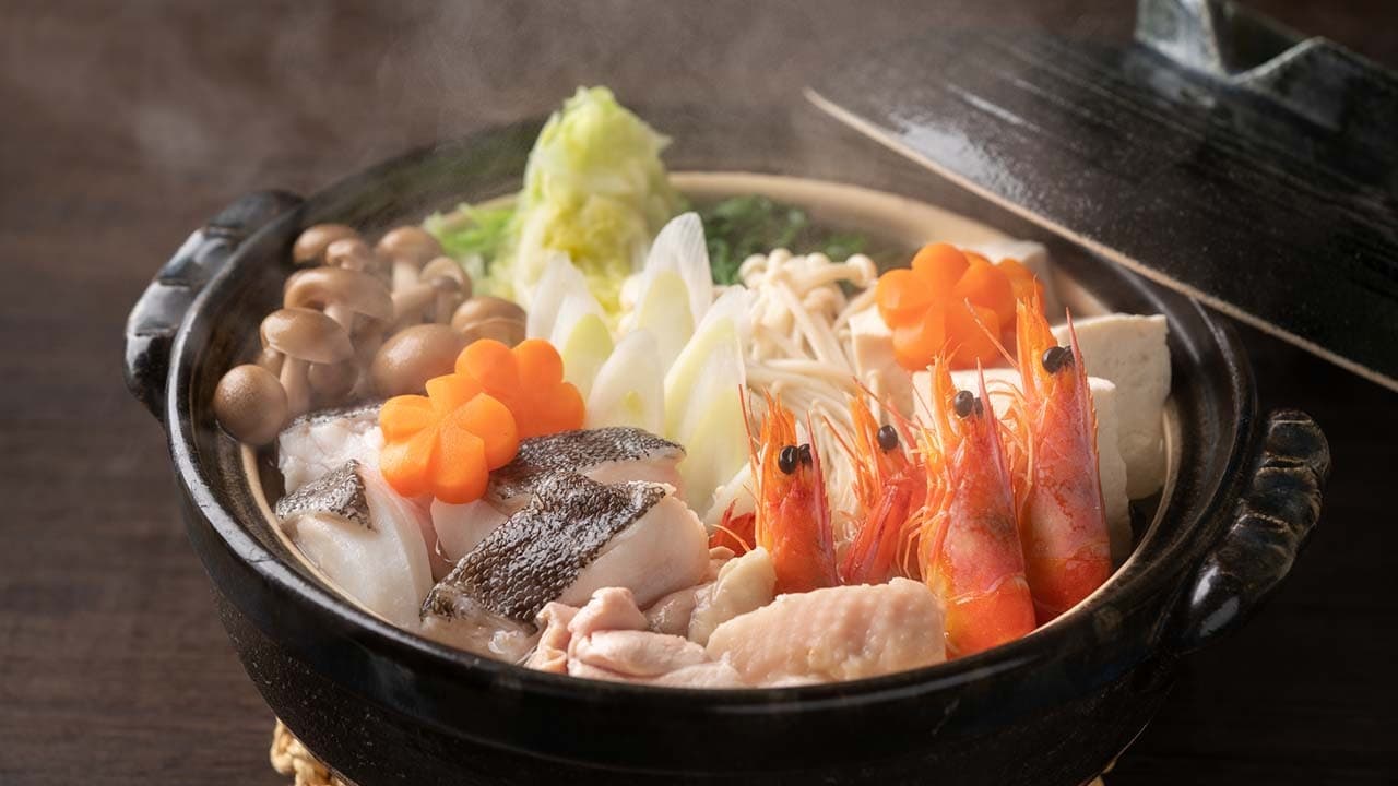 鍋の日（11月7日）｜意味や由来・広報PRに活用するポイントや事例を紹介
