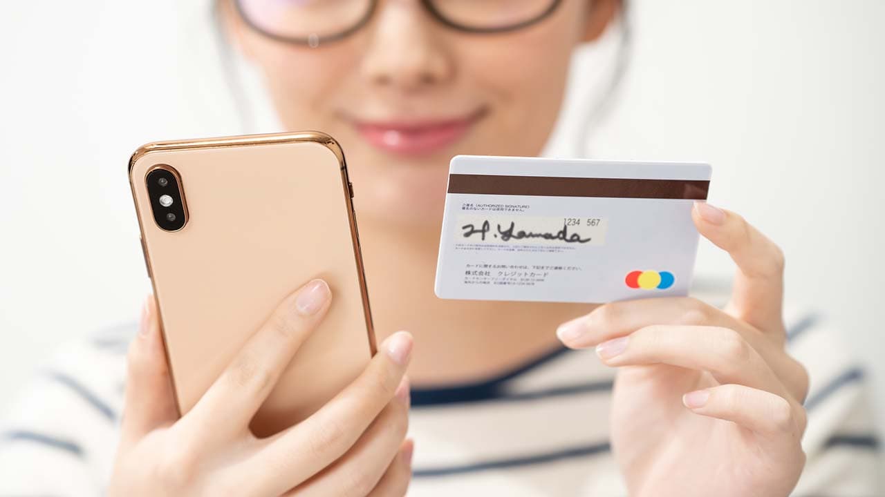 ネット銀行の日（10月12日）｜意味や由来・広報PRに活用するポイントと事例を紹介