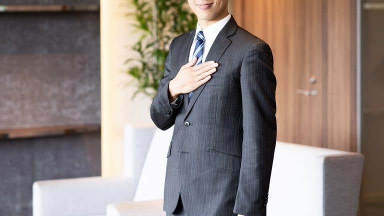 グッドスーツの日（4月1日）｜意味や由来・広報PRに活用するポイントと事例を紹介