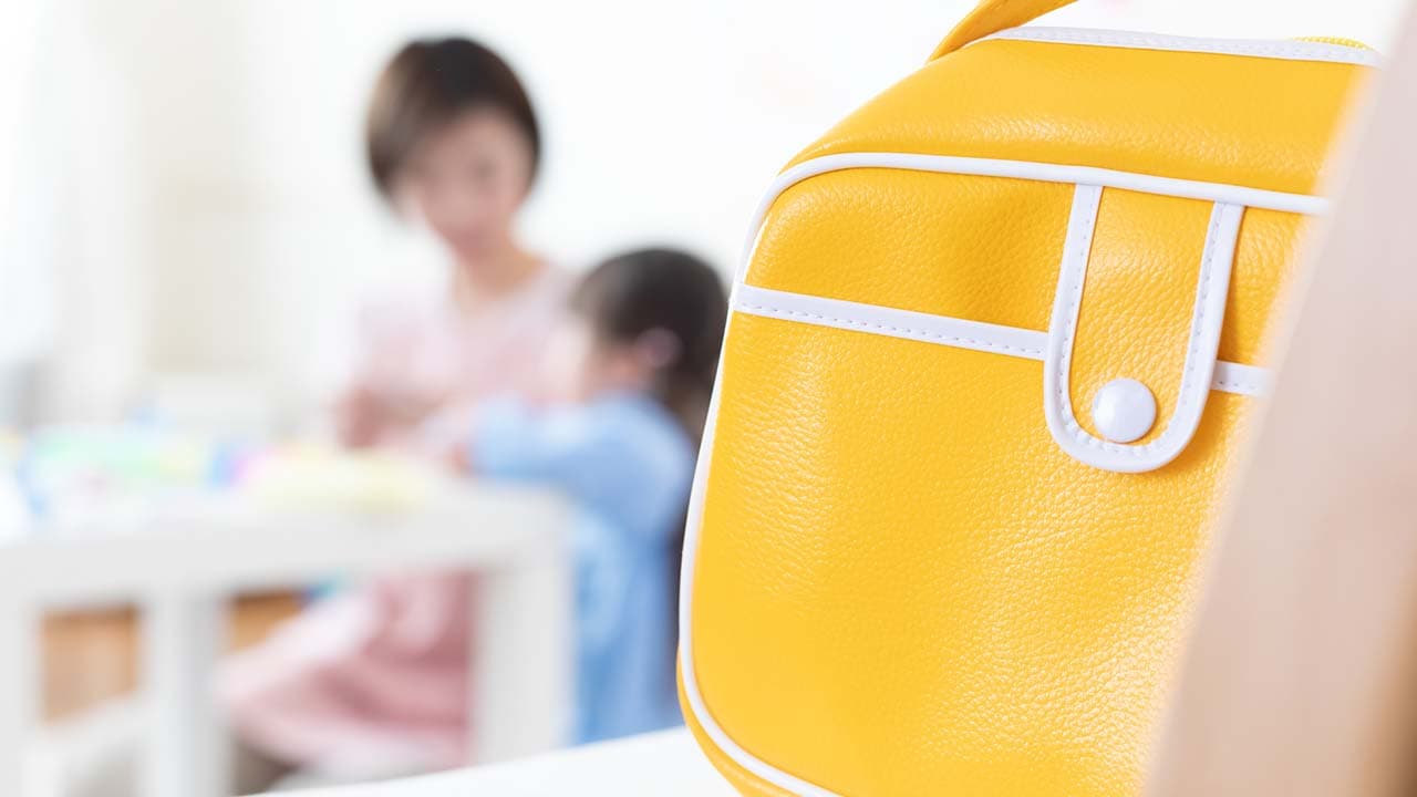 先生ありがとうの日（11月25日）｜意味や由来・広報PRに活用するポイントと事例を紹介