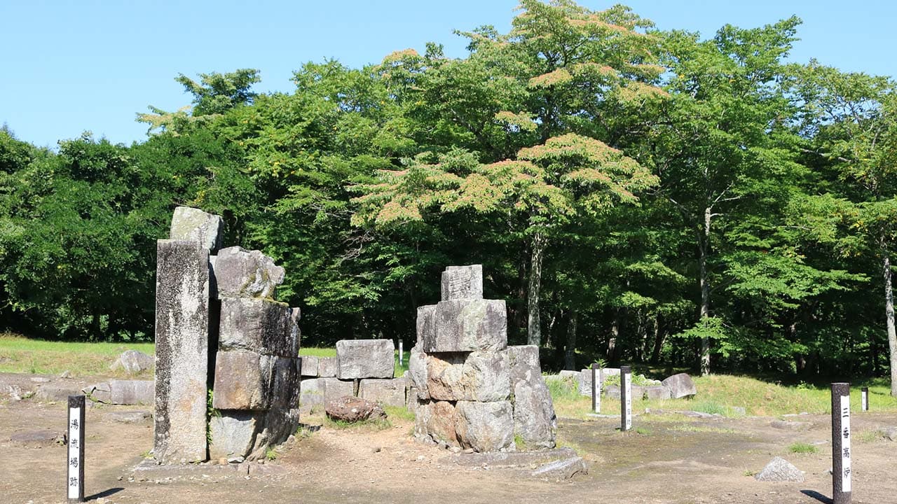 鉄の記念日（12月1日）｜意味や由来・広報PRに活用するポイントと事例を紹介