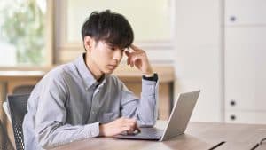 広報の腕を磨く！スキルアップのあれこれ