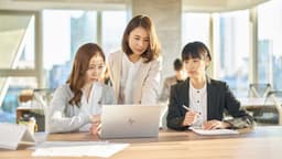 広報PRイメージ