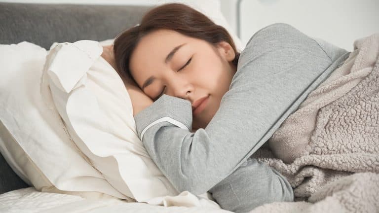 抗疲労の日（5月16日）｜意味や由来・広報PRに活用するポイントと事例を紹介