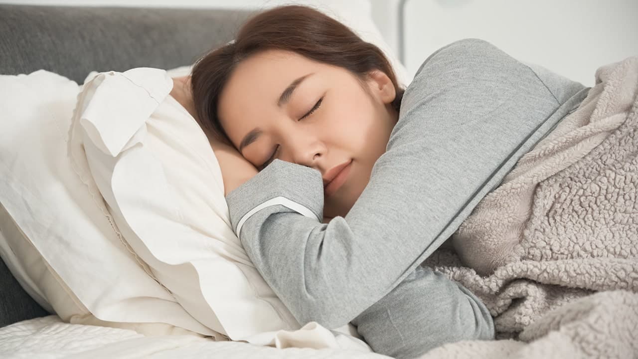 不眠の日（2月3日、毎月23日）｜意味や由来・広報PRに活用するポイントと事例を紹介