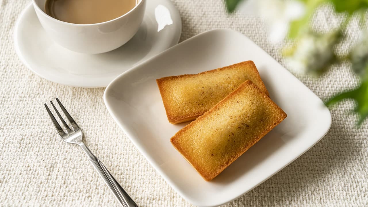 結祝フィナンシェの日（1月24日）｜意味や由来・広報PRに活用するポイントと事例を紹介