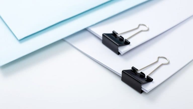 紙の記念日（12月16日）｜意味や由来・広報PRに活用するポイントや事例を紹介