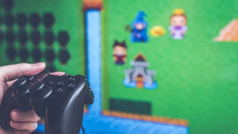 Pokémon Day（2月27日）｜意味や由来・広報PRに活用するポイントと事例を紹介