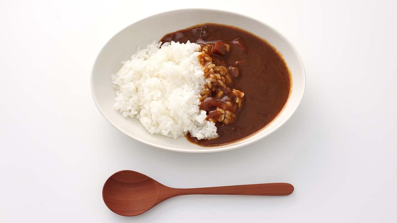 レトルトカレーの日（2月12日）｜意味や由来・広報PRに活用するポイントと事例を紹介