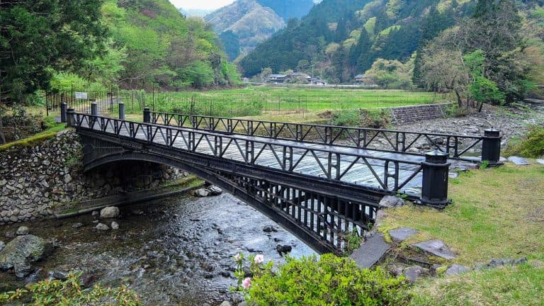 日本遺産の日（2月13日）｜意味や由来・広報PRに活用するポイントと事例を紹介