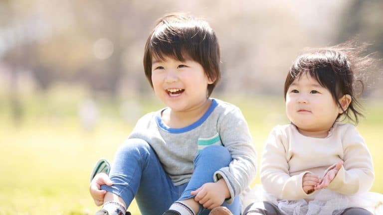 ワクワクの日（9月9日）｜意味や由来・広報PRに活用するポイントと事例を紹介