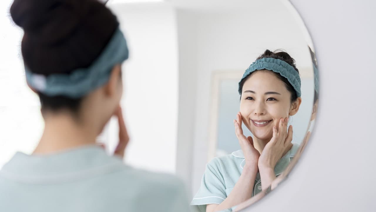 いたわり肌の日（毎月25日）｜意味や由来・広報PRに活用するポイントと事例を紹介