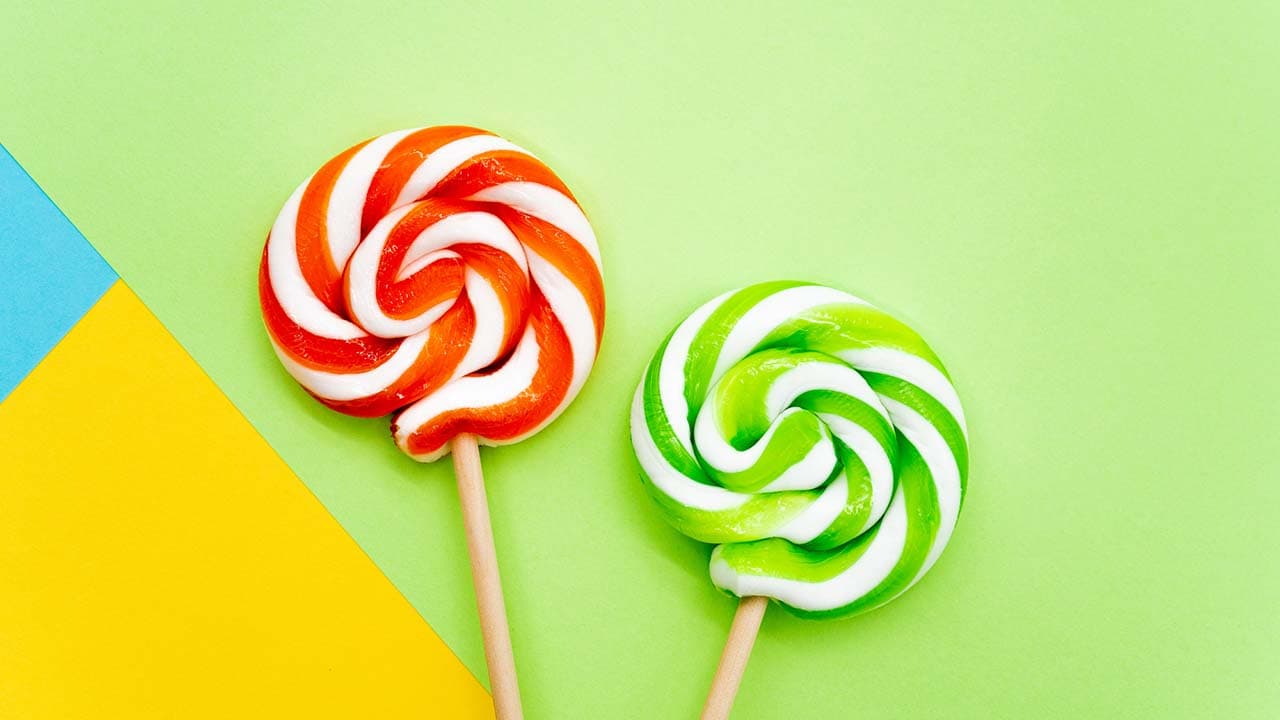 キャンディーの日（3月14日）｜意味や由来・広報PRに活用するポイントや事例を紹介