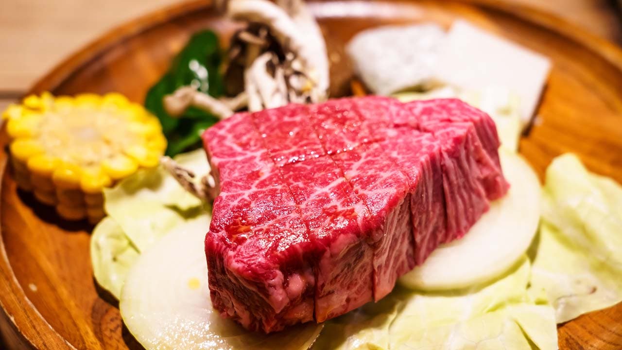 常陸牛の日（3月5日）｜意味や由来・広報PRに活用するポイントと事例を紹介