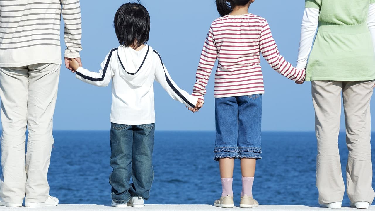 子連れの日（5月20日）｜意味や由来・広報PRに活用するポイントと事例を紹介