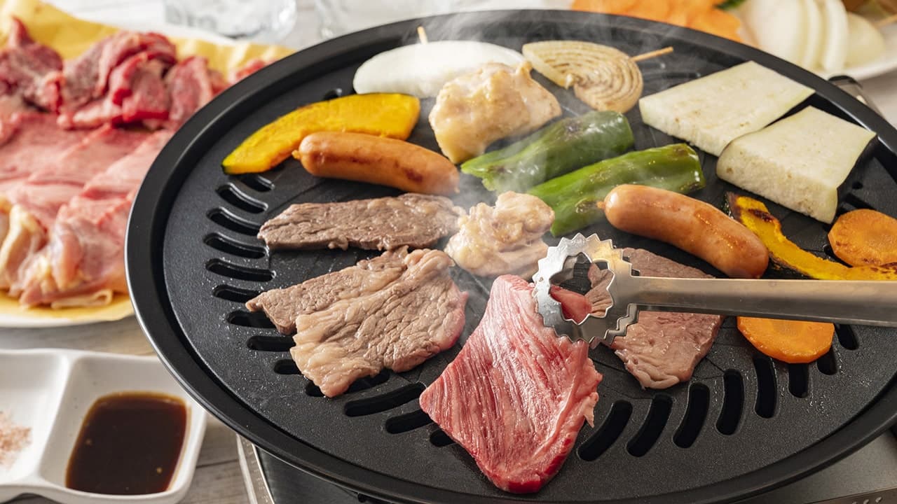 焼肉開きの日（3月第4土曜日）｜意味や由来・広報PRに活用するポイントと事例を紹介