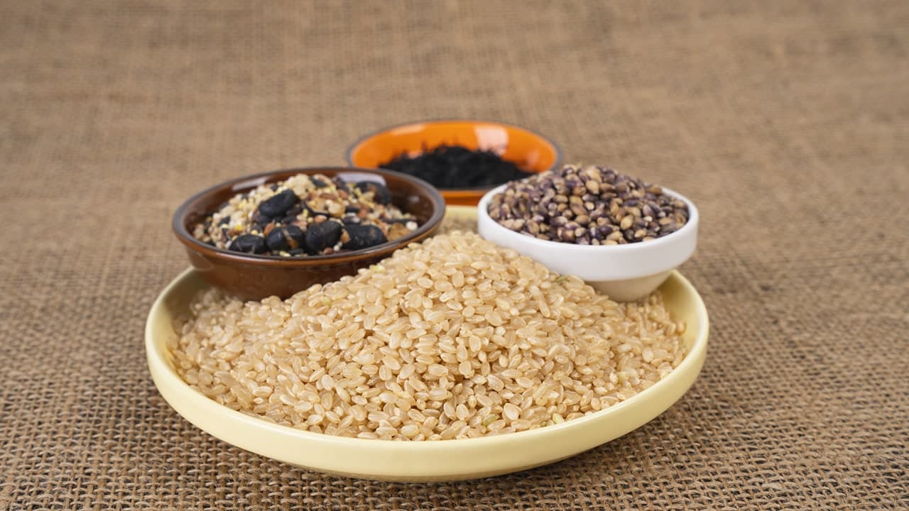 食糧管理法公布記念日（2月21日）｜意味や由来・広報PRに活用するポイントと事例を紹介