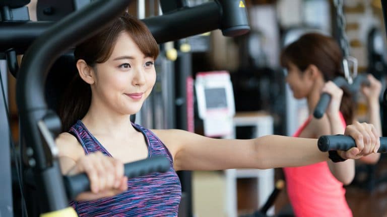 トレーニングの日（4月1日）｜意味や由来・広報PRに活用するポイントと事例を紹介