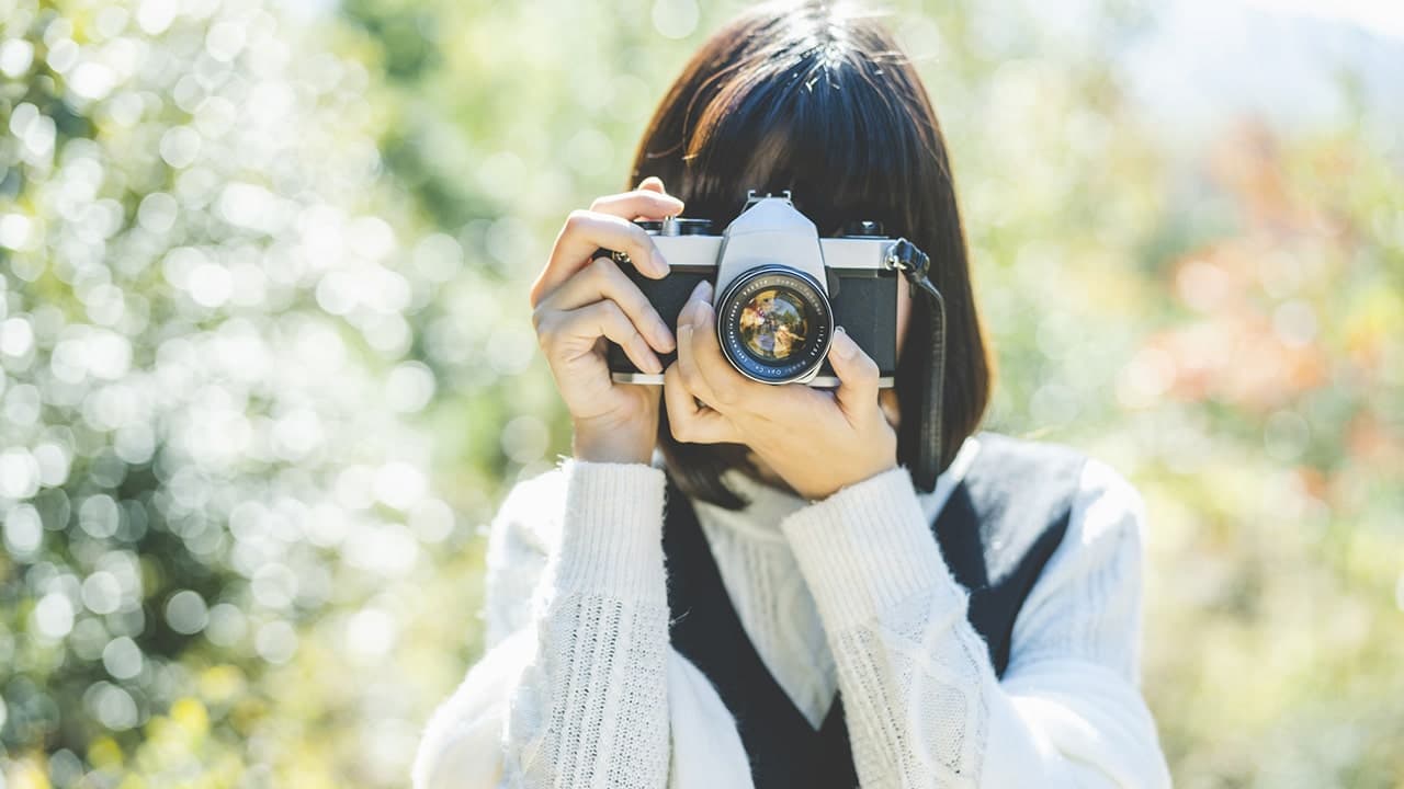 写真の日（6月1日）｜意味や由来・広報PRに活用するポイントや事例を紹介