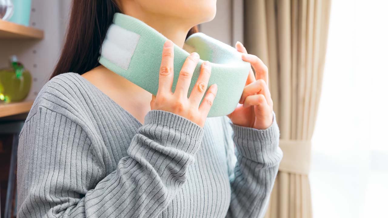 むち打ちの日（6月7日）｜意味や由来・広報PRに活用するポイントや事例を紹介