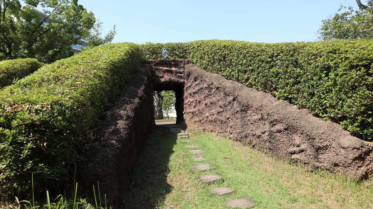 考古学出発の日（6月18日）｜意味や由来・広報PRに活用するポイントや事例を紹介