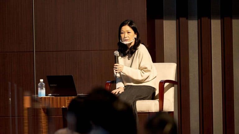 変革期の広報基盤づくりとは？守りから再成長に向けた攻めの広報｜PR TIMESカレッジVol.6～分科会～