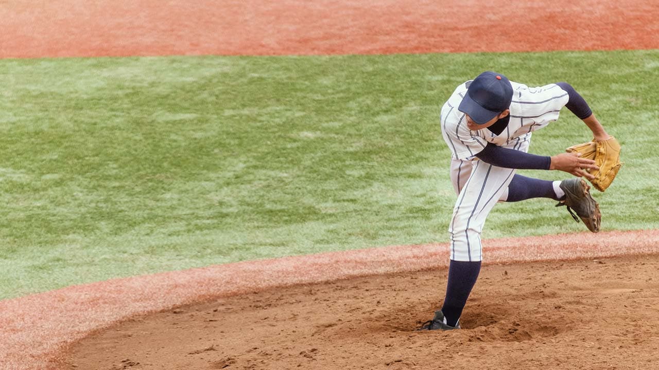 高校野球記念日（8月18日）｜意味や由来・広報PRに活用するポイントと事例を紹介