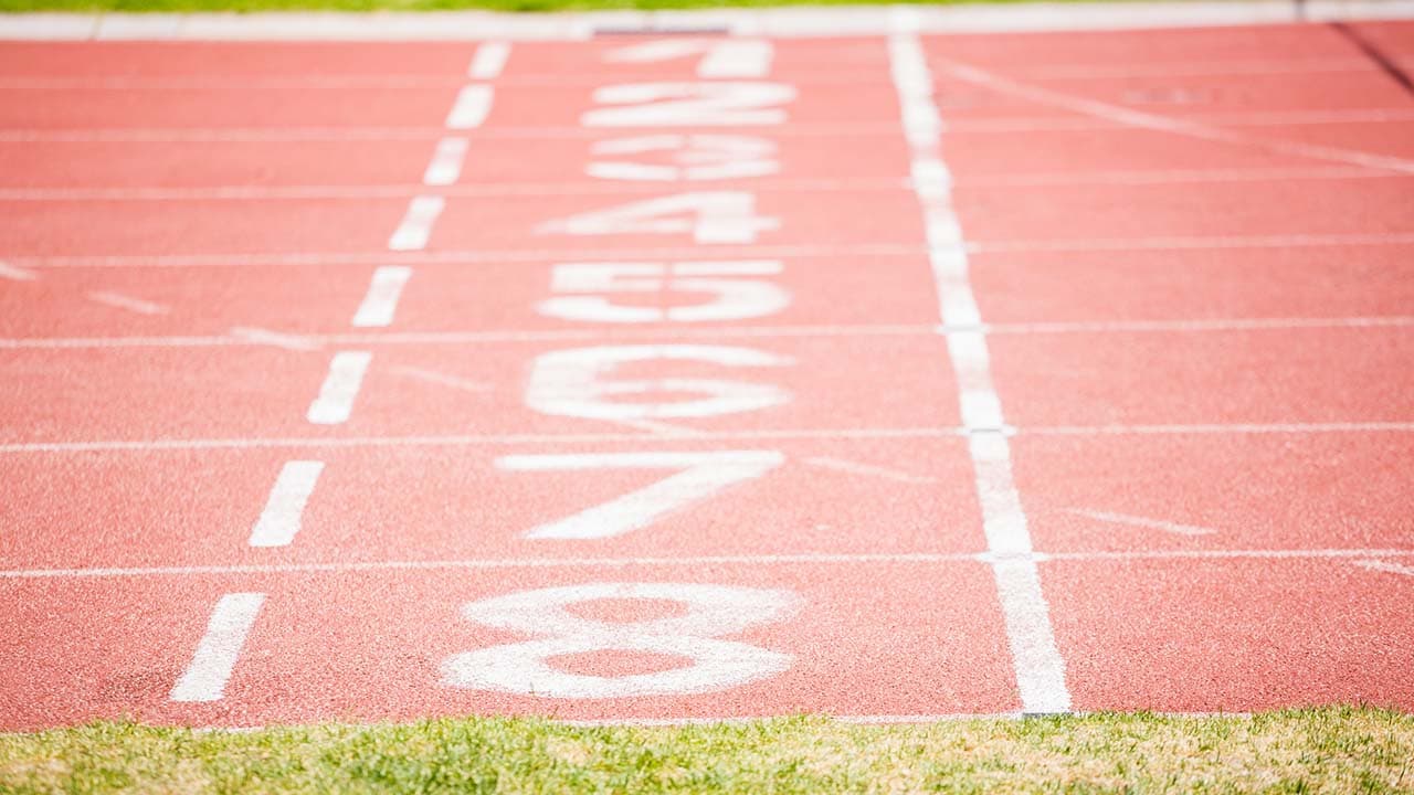 オリンピックデー（6月23日）｜意味や由来・広報PRに活用するポイントや事例を紹介