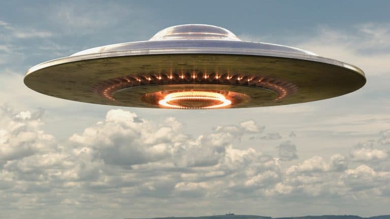 ufo