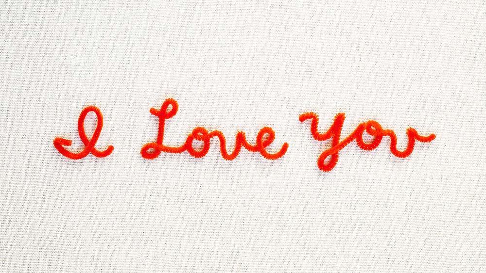 I Love Youの日（8月31日）｜意味や由来・広報PRに活用するポイントと事例を紹介
