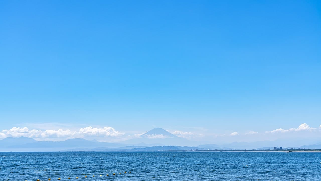 世界溺水防止デー（7月25日）｜意味や由来・広報PRに活用するポイントと事例を紹介