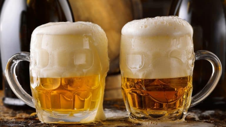 居酒屋で乾杯の日（4月1日）｜意味や由来・広報PRに活用するポイントと事例を紹介