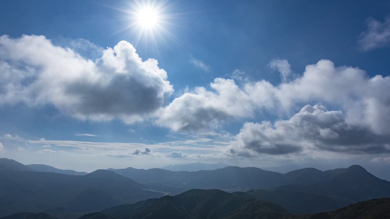 気象記念日 （6月1日）｜意味や由来・広報PRに活用するポイントと事例を紹介