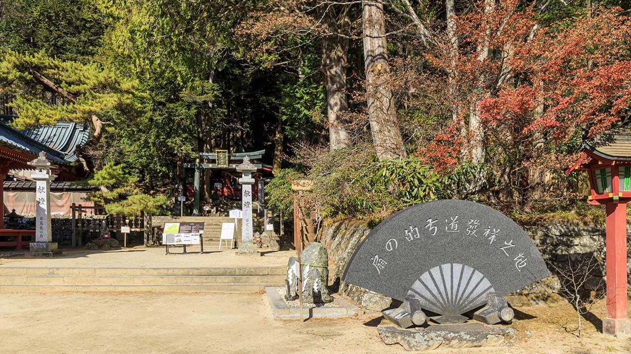 日光の日（7月26日）｜意味や由来・広報PRに活用するポイントと事例を紹介